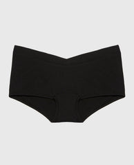 La Senza Boyshort Panty Wide Waist
