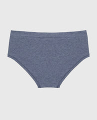La Senza Hipster Wide Waist Cotton Panty