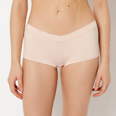 La Senza Boyshort Panty Wide Waist