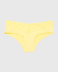 DIVA CHEEKY LUSH LC PLCMTS