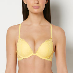 BS PU PL BC AO LUSH L W STRAP LOOP DTL