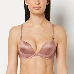 BS PU PL BC SMTH W LUSH LC CUP CRADLE