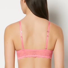 HS PU PL FC EXQUISITE CUP SLING AND WING