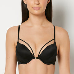 HS PU PL FC EXQUISITE CUP SLING AND WING