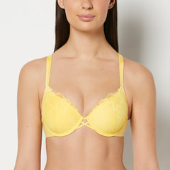 SS LL FLC SMTH W LUSH LC CUP