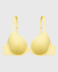 SS LL FLC SMTH W LUSH LC CUP