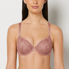 SS LL FLC SMTH W LUSH LC CUP