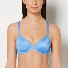 SS LL FLC SMTH CUP LUSH LC WING