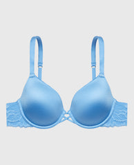 SS LL FLC SMTH CUP LUSH LC WING