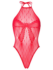 Ann Summers Sweet Surprise Crotchless Body