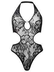 Ann Summers Restless Body