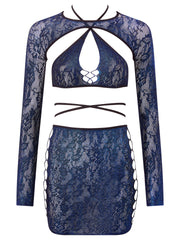 Ann Summers Main Event Set