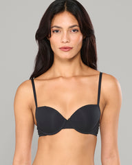 La Senza Everyday Cotton Fit Bra