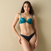 La Senza Trendy Thong Panties