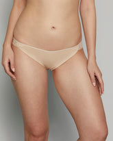 La Senza Cheeky Trendy Remix Panties