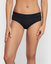 La Senza Comfort Hipster Panty