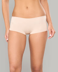 La Senza Modal Teejay Boyshort Panties