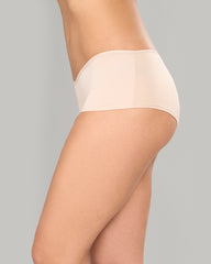 La Senza Modal Teejay Boyshort Panties