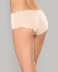 La Senza Modal Teejay Boyshort Panties