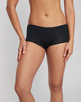La Senza Ultrasoft Boyshort Panty