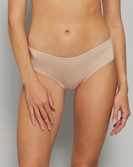La Senza Hipster Trendy Ultrasoft Panties
