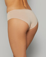 La Senza Hipster Trendy Ultrasoft Panties