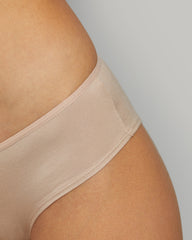 La Senza Hipster Trendy Ultrasoft Panties