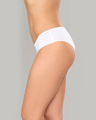 La Senza Us Hipster Modal Teejay Panties