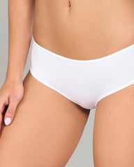 La Senza Us Hipster Modal Teejay Panties