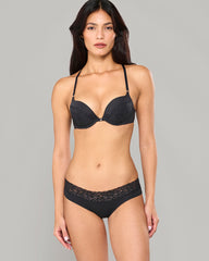 La Senza Trendy Hipster Panties