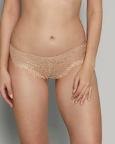 La Senza Diva Sexy Thong Panty