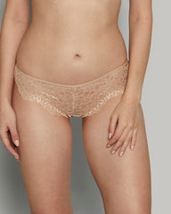 La Senza Diva Sexy Thong Panty