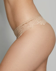 La Senza Diva Sexy Thong Panty