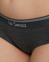 La Senza Hipster Trendy Remix Panties