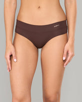 La Senza Modal Teejay Us Hipster Panties