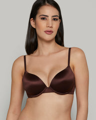 La Senza Comfortable Body Kiss Bra