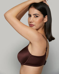 La Senza Comfortable Body Kiss Bra