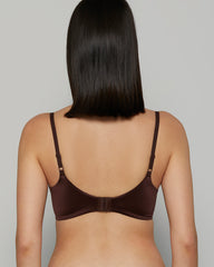 La Senza Comfortable Body Kiss Bra