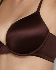 La Senza Comfortable Body Kiss Bra