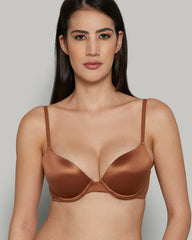 La Senza Comfortable Body Kiss Bra