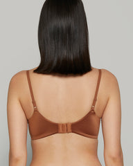 La Senza Comfortable Body Kiss Bra