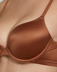 La Senza Comfortable Body Kiss Bra