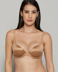 La Senza Comfortable Body Kiss Bra