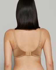 La Senza Comfortable Body Kiss Bra