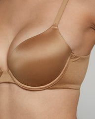 La Senza Comfortable Body Kiss Bra