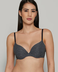 La Senza Comfortable Body Kiss Bra