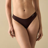 La Senza Trendy Thong Panties – Sexy Thong Panties For Women