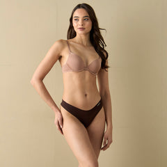 La Senza Trendy Thong Panties – Sexy Thong Panties For Women