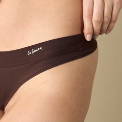 La Senza Trendy Thong Panties – Sexy Thong Panties For Women