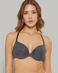 La Senza Comfortable Body Kiss Bra